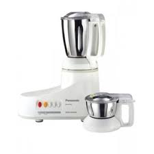 PANASONIC BLENDER AC210